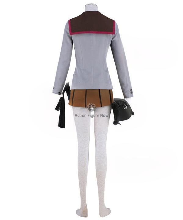 Sailor Moon: Sailor Mars Hino Rei Sailor Suit Cosplay Costume Sailor Moon: Sailor Mars Hino Rei Sailor Suit Cosplay Costume