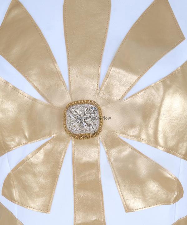 She-Ra and the Princesses of Power Adora She-Ra Cosplay Costume