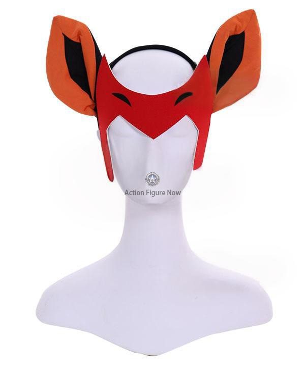 She-Ra and the Princesses of Power: Catra Cosplay Costume She-Ra and the Princesses of Power: Catra Cosplay Costume