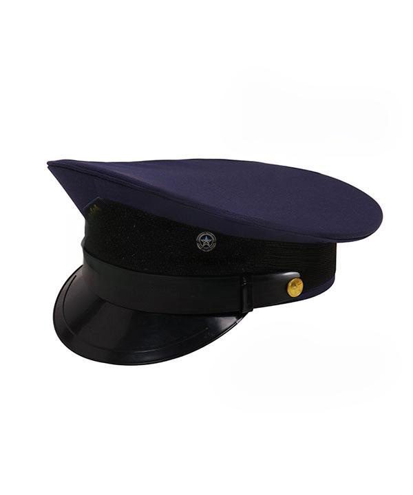 Shohei Yakumo Cosplay Costume - Shin Megami Tensei V Shohei Yakumo Cosplay Costume - Shin Megami Tensei V