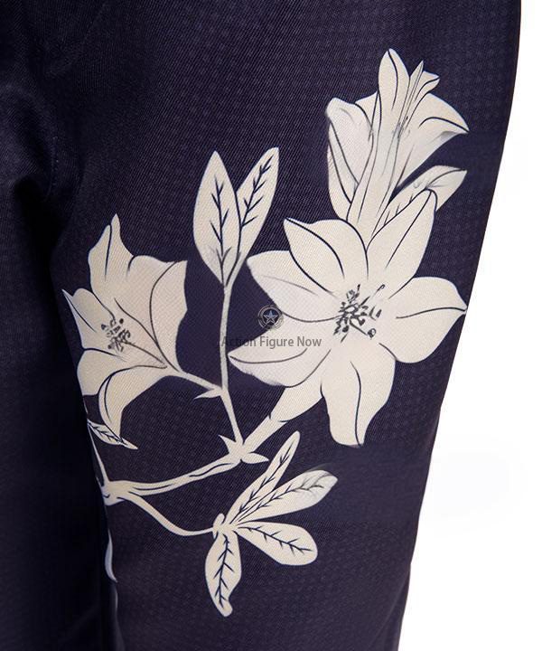 Shin Megami Tensei V Protagonist Uniform Cosplay Shin Megami Tensei V Protagonist Uniform Cosplay