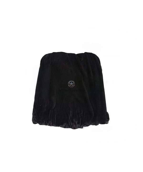 Morticia Addams Cosplay Costume - Halloween Party Outfit 2019, The Addams Family
