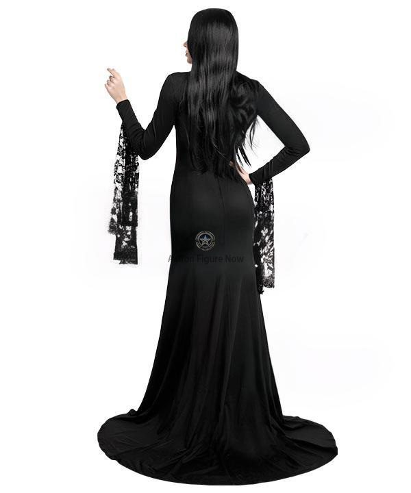 princess polly baby blue dress 19+ Perfect Black Pants Outfit Ideas