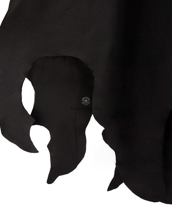 Shadow Costume from The Eminence in Shadow Shadow Costume from The Eminence in Shadow
