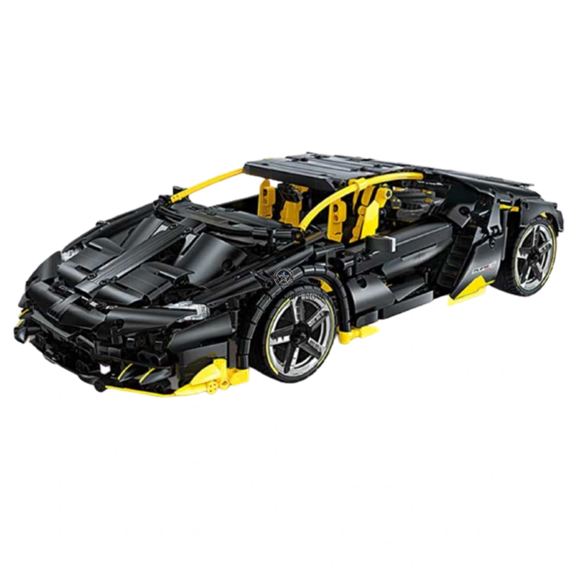 1:18 Scale Remote Control Lamborghini Aventador Lp 750-4 SV 1:18 Scale Remote Control Lamborghini Aventador Lp 750-4 SV