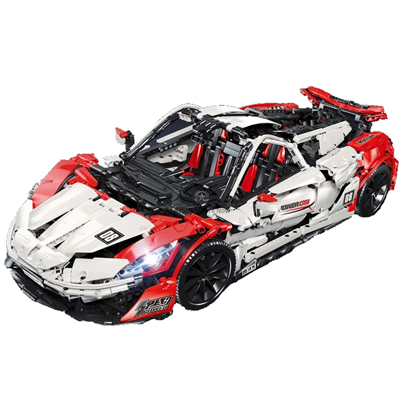 2023 Widowmaker 3318pcs Limited Edition 2023 Widowmaker 3318pcs Limited Edition