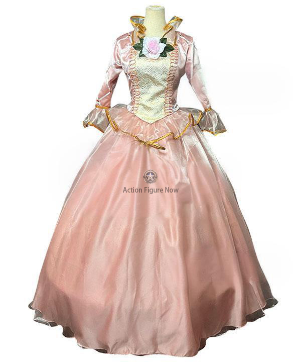 yellow short prom dresses Zapakasa Women Sparkly Yellow Floral Short Homecoming Dress with Bow One  Shoulder Ruched Lace Up Back A Line Cocktail Dress with Sequins