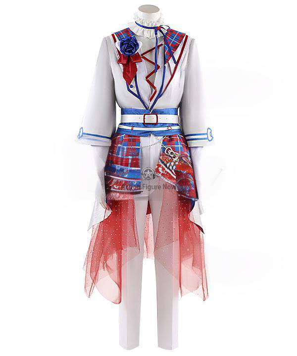Ensemble Stars!! ALKALOID Colorful Fairytale: Amagi Hiiro