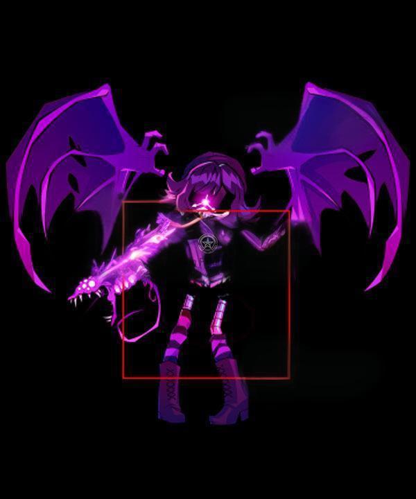 Heluva Boss vs. Murder Drones: Uzi (Doorman) Cosplay Costume