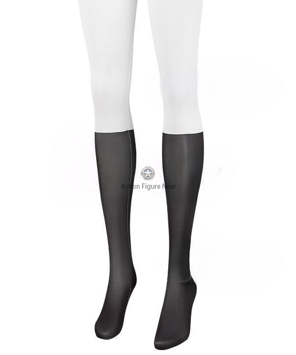Aigis Premium Edition Cosplay Costume from Persona 3 Reload P3R