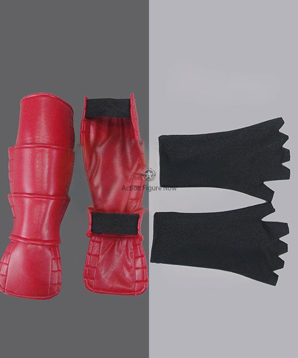 Akame Ga Kill! Night Raid Akame Cosplay Costume for Women