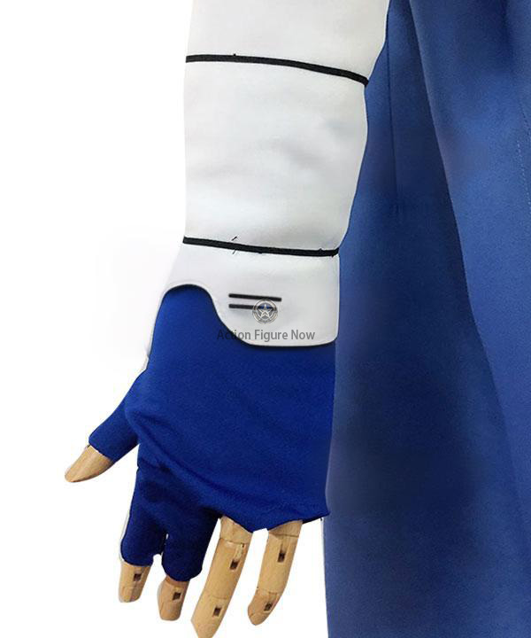 Sokka Avatar: The Last Airbender Cosplay Costume - New Edition