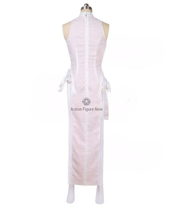 Azur Lane: Takao Cosplay Costume