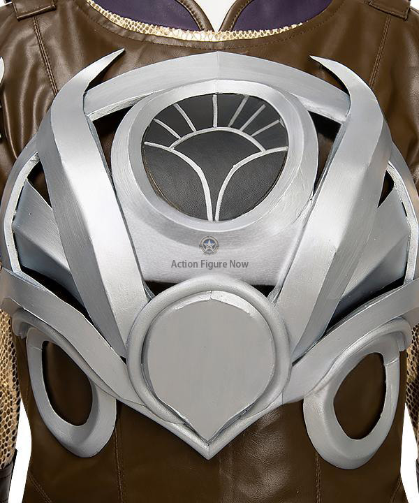 Cosplay Costume of SHADOWHEART from Baldur's Gate III