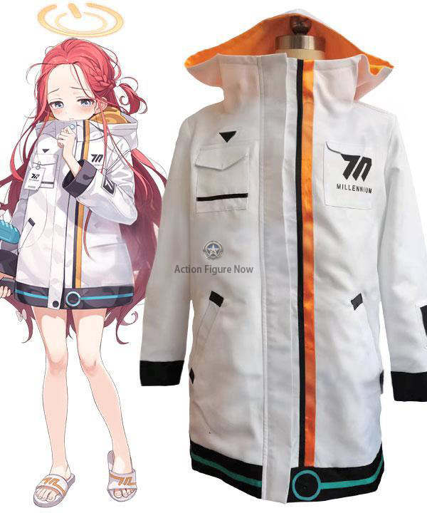 HAYASHI製/NOSAWA論外.Used costume Cosplay Tokyo Revengers Hanemiya Kazutora Jacket Coat Halloween