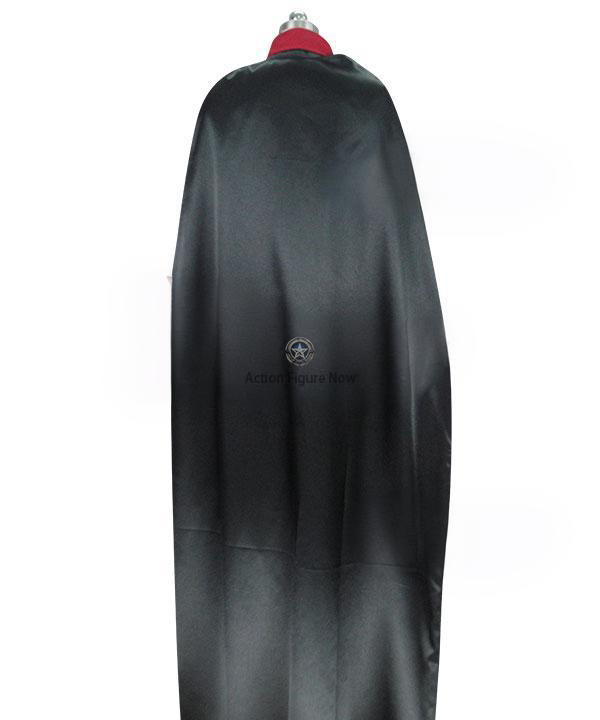 Dracula Cosplay Costume from the Castlevania TV Series (Season 2)