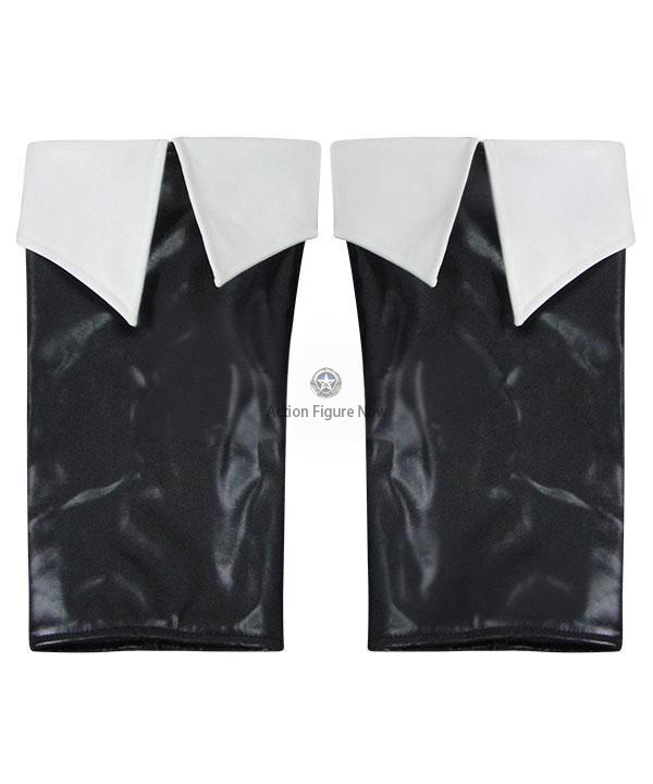 Dracula Cosplay Costume from the Castlevania TV Series (Season 2)
