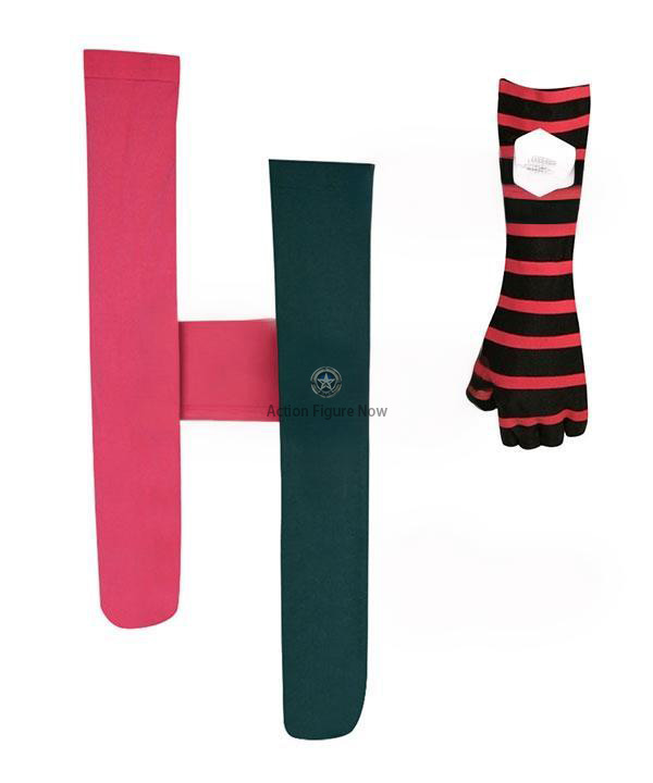 Danganronpa 2: Goodbye Despair - Ibuki Mioda Cosplay Costume
