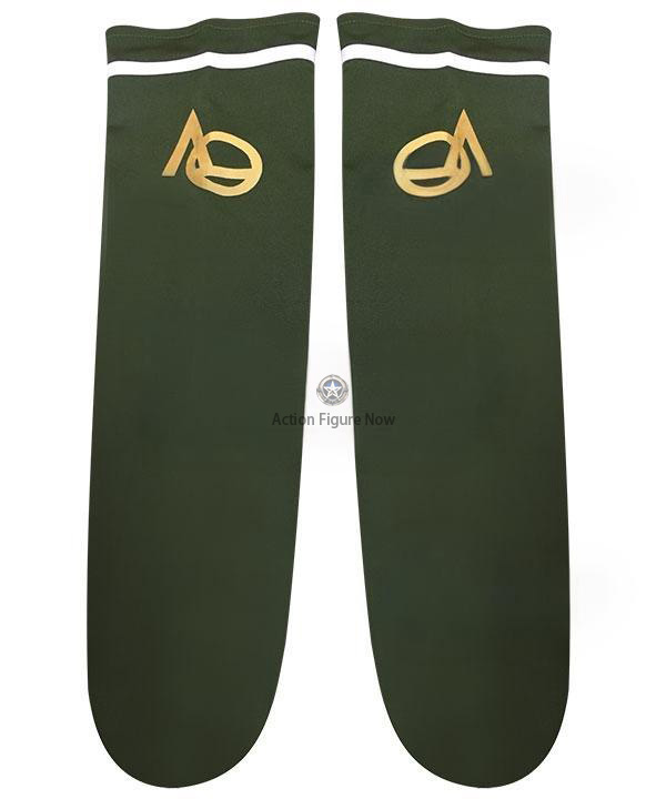 Danganronpa: Trigger Happy Havoc Mahiru Koizumi Cosplay Costume