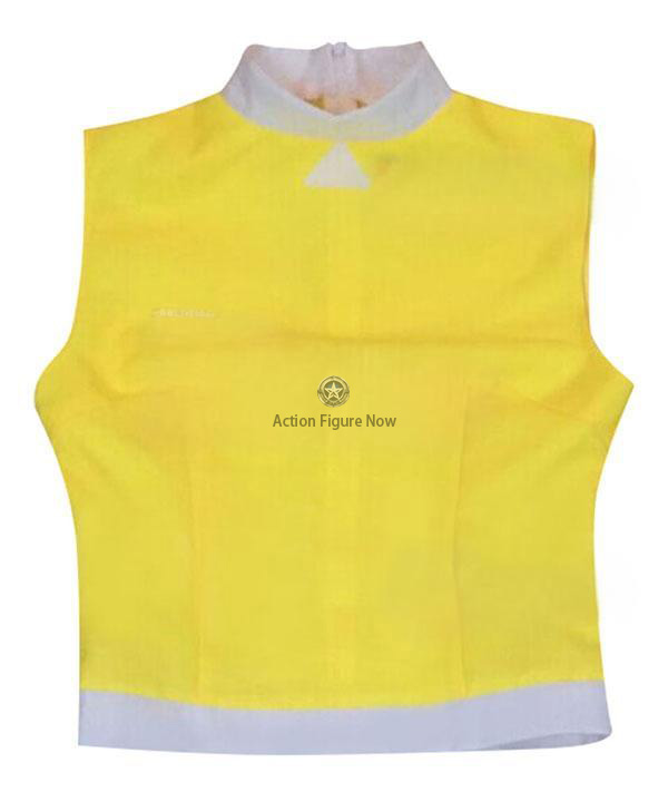 Digimon Adventure: Sora Takenouchi Cosplay Costume