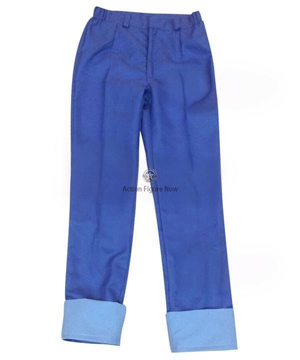 Digimon Adventure: Sora Takenouchi Cosplay Costume