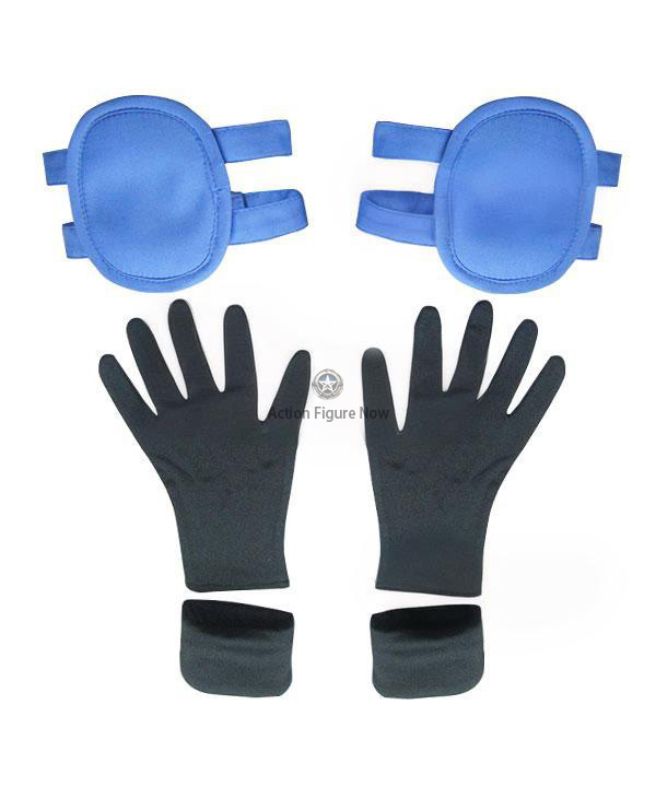 Nagisa Shiota Cosplay Costume from Assassination Classroom