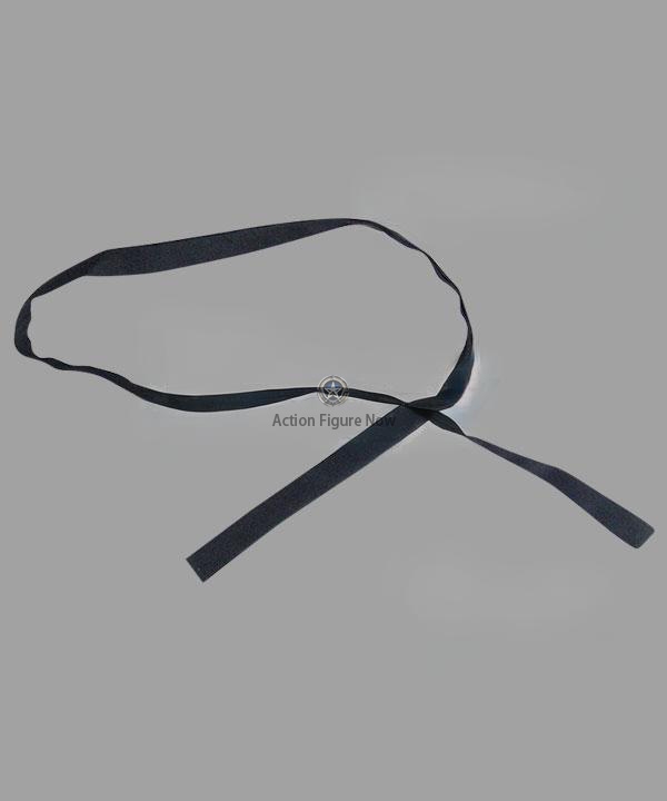 Atsushi Nakajima Bungou Stray Dogs Cosplay Costume