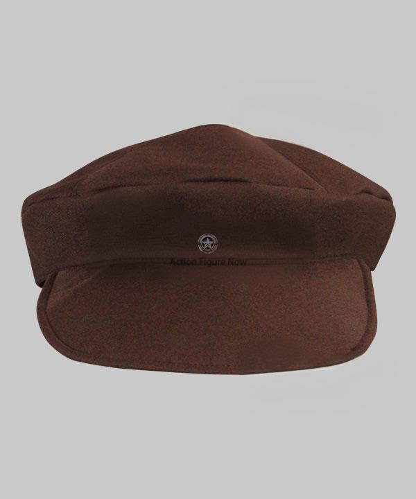 Ranpo Edogawa Cosplay Costume from Bungou Stray Dogs