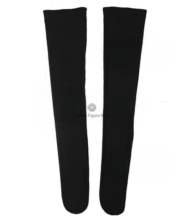 Danganronpa 2: Goodbye Despair | Peko Pekoyama Cosplay Costume