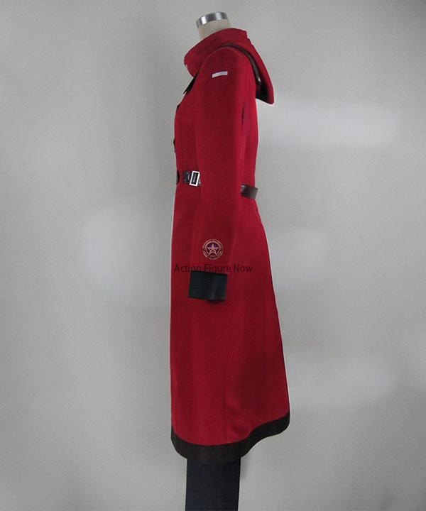 Danganronpa 3: The End of Hope's Peak Academy - Future Arc: Sonosuke Izayoi Cosplay Costume