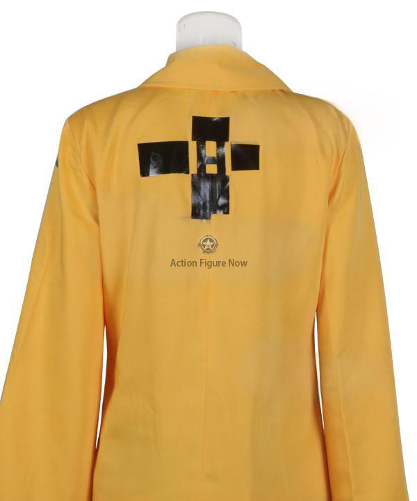 Danganronpa V3: Killing Harmony - Angie Yonaga Cosplay Costume