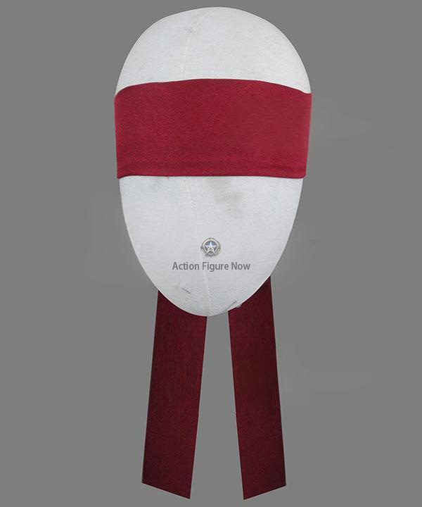 Fate/kaleid liner Prisma☆Illya Shirou Emiya Archer Cosplay Costume