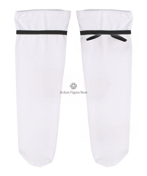 High School DxD BorN: Devil King Asia Argento Cosplay Costume