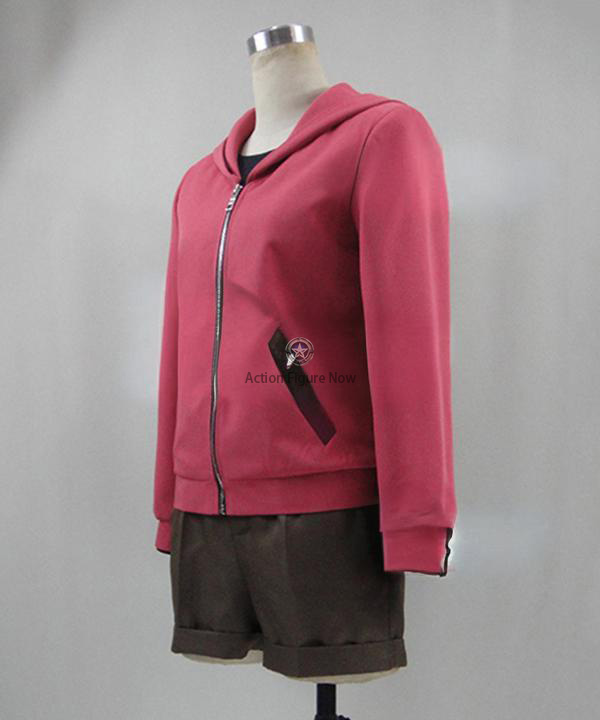 Himouto! Umaru-chan: Everyday Cosplay Costume of Umaru Doma