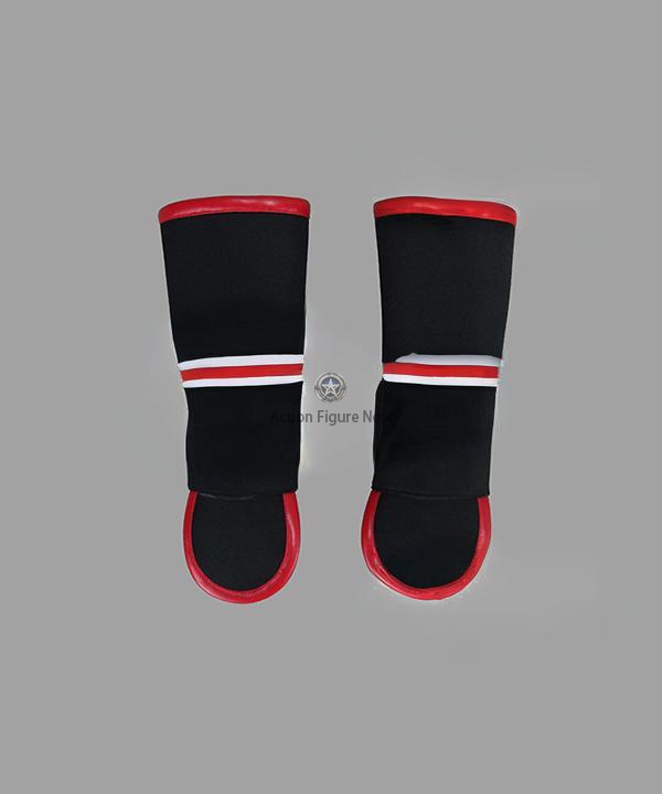 Welf Crozzo Cosplay Costume from
