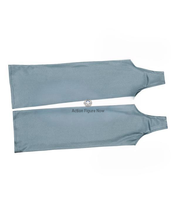 Mako Cosplay Costume from Legend of Korra