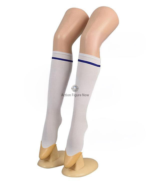 Ensemble Stars! Fine: Mashiro Tomoya Cosplay Costume