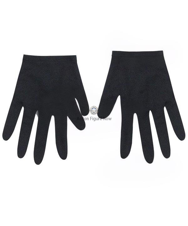 Ensemble Stars: Hakaze Kaoru Cosplay Costume Set