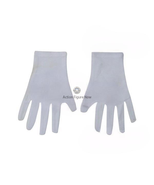 Knights 3 - Izumi Sena, Ritsu Sakuma Ensemble Stars Cosplay Costume