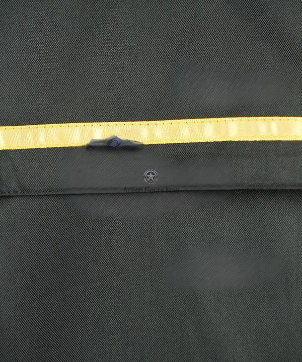 Persona 4: Shirogane Naoto School Uniform Cosplay