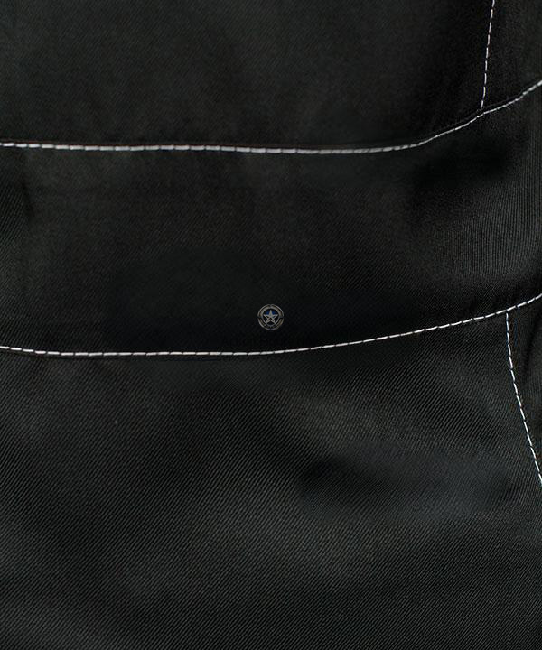 Persona 4: Shirogane Naoto School Uniform Cosplay