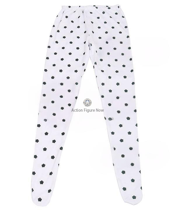 Persona 5: Haru Okumura Cosplay Costume