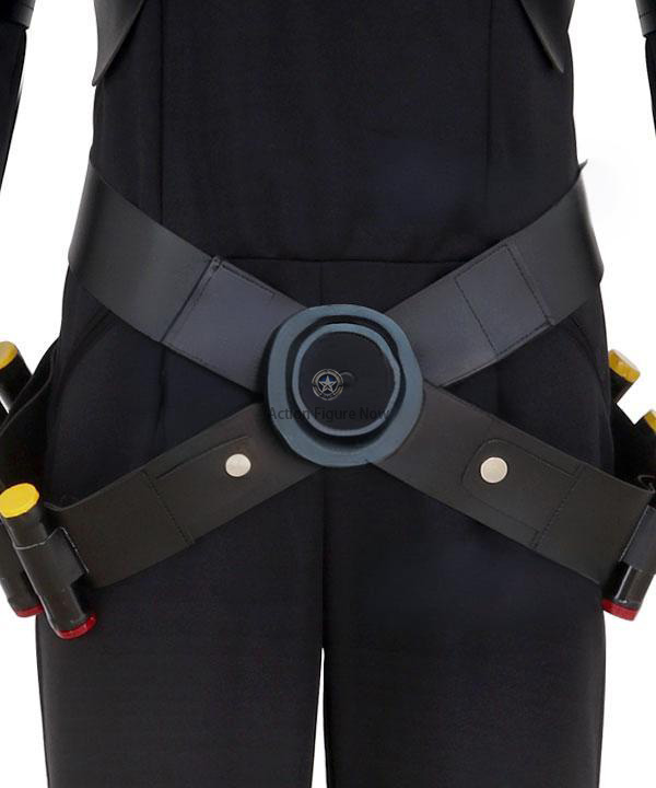 Persona 5: The Royal - Ryuji Sakamoto Cosplay Costume