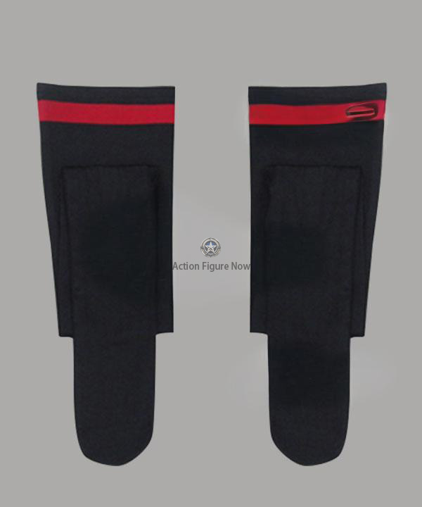 Magane Chikujoin Cosplay Costume from Re:Creators - A Edition
