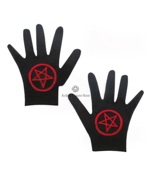 Re:Creators Magane Chikujoin Cosplay Costume