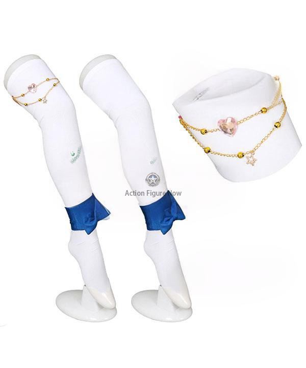 Love Live! Sunshine!! Aqours Kunikida Hanamaru Cosplay Outfit