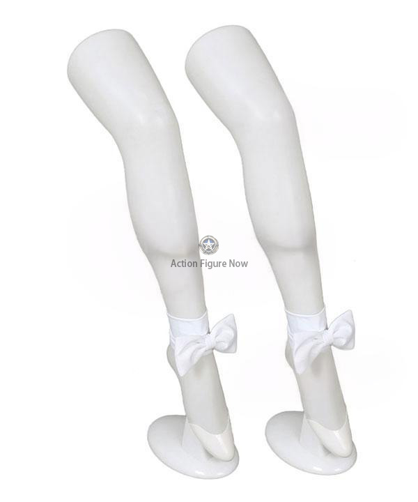 Kanana Matsuura LoveLive! Sunshine!! Aqours Cosplay Costume