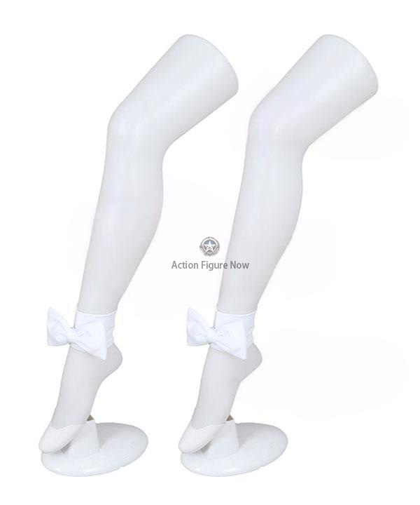 Love Live! Sunshine!! Aqours Mari Ohara Cosplay Outfit