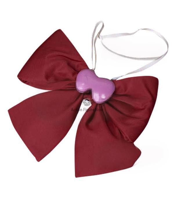 Hotaru Tomoe Cosplay Costume from Sailor Moon