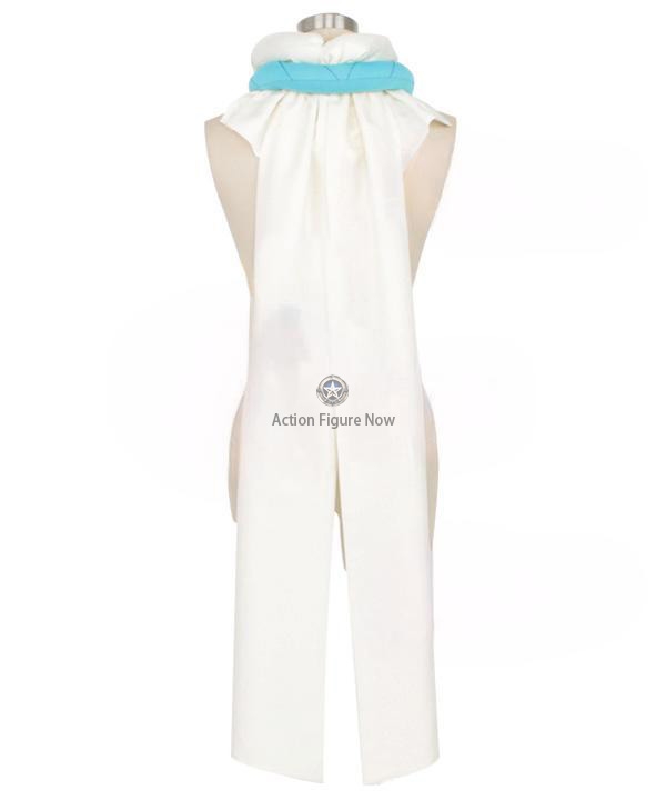 Fate/Grand Order Absolute Demonic Front Babylonia Gilgamesh Cosplay Costume